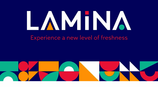 lamina-tr.com