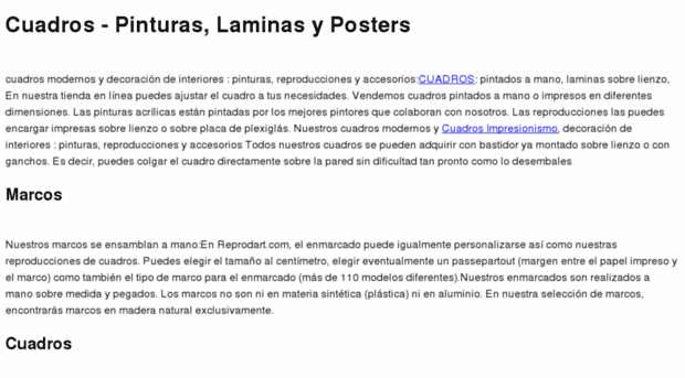 laminas-y-posters.com