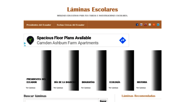 laminasescolares.com