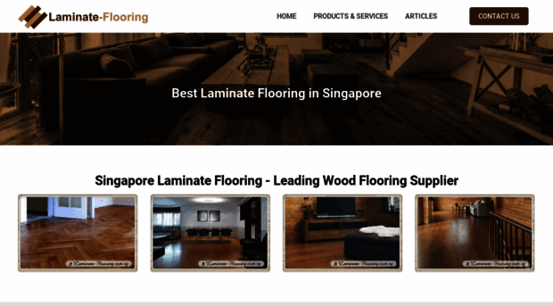 laminate-flooring.com.sg