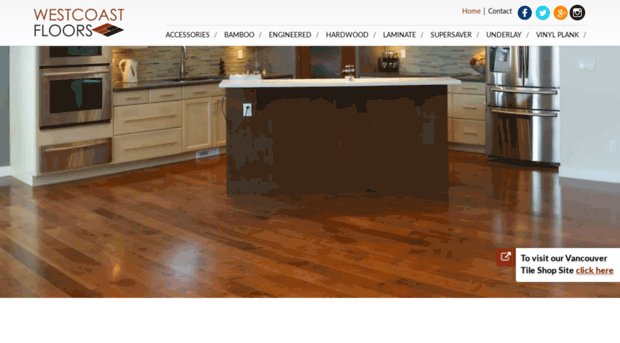 laminateandhardwood.ca