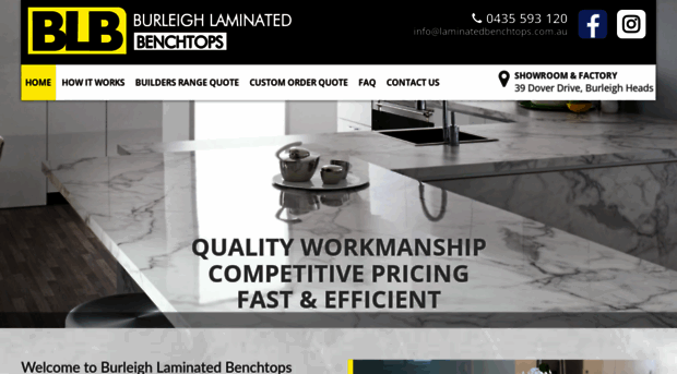 laminatedbenchtops.com.au