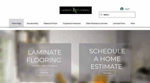 laminateflooringinc.com