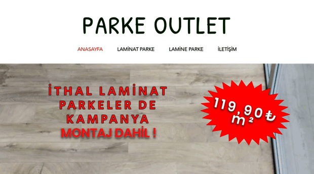 laminatparkeustasi.com