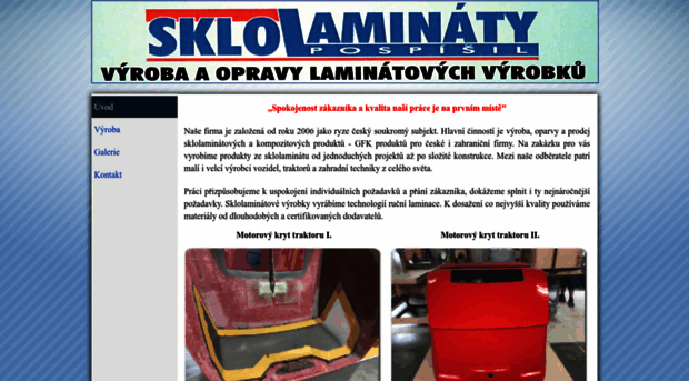 laminaty-sklolaminaty.cz