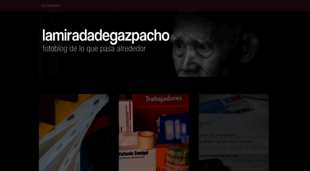 lamiradadegazpacho.wordpress.com