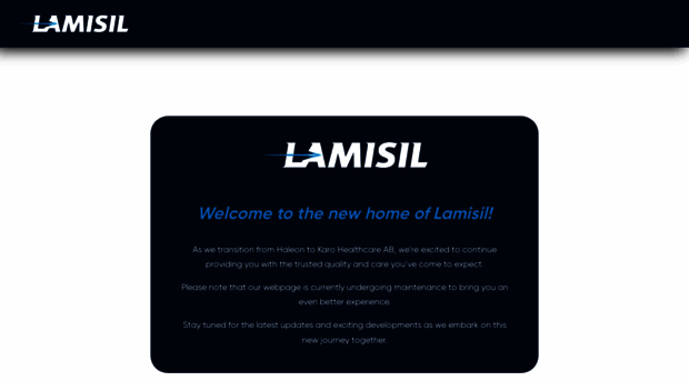 lamisil.ru