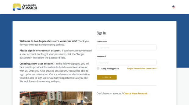 lamission.volunteerhub.com