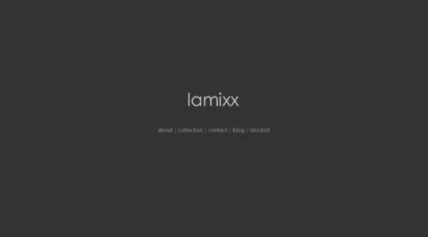 lamixx.net