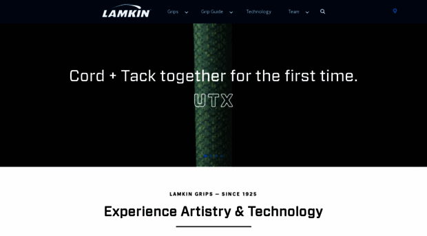 lamkin.co.kr