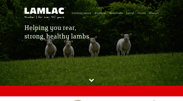 lamlac.co.uk