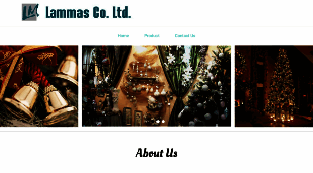 lammas.hk