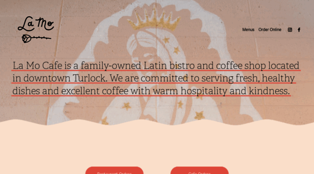 lamocafe.co