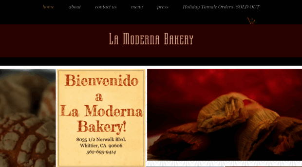 lamodernabakery.net