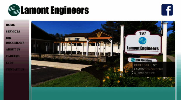 lamontengineers.com