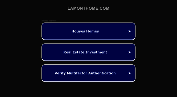 lamonthome.com