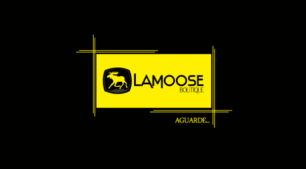 lamoose.com.br