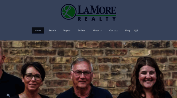 lamore-realty.com