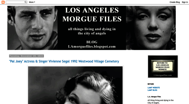 lamorguefiles.blogspot.com