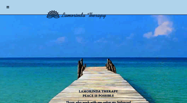 lamorindatherapy.com