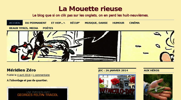 lamouettejoviale.wordpress.com