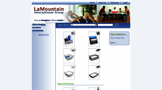 lamountain-usa.com
