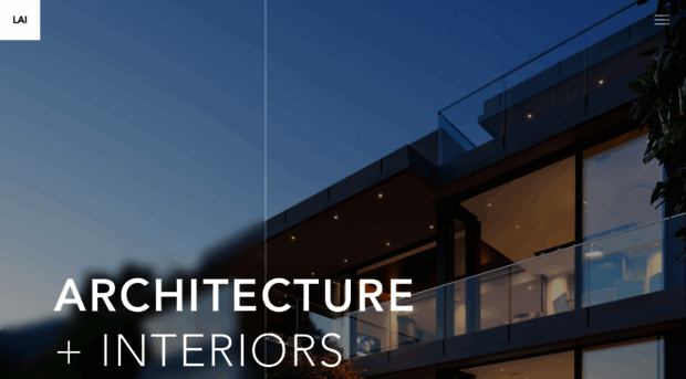 lamoureuxarchitect.ca