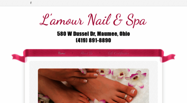 lamournailspa.weebly.com