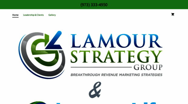 lamourstrategies.com