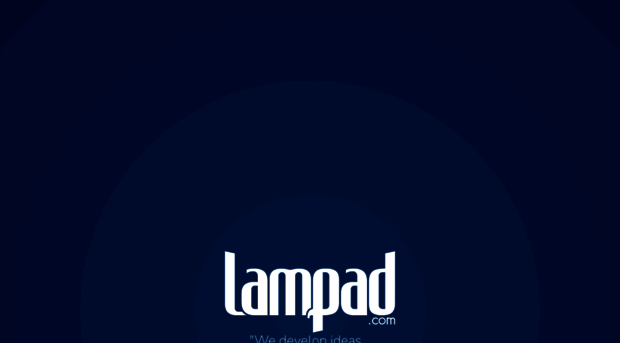 lampad.com