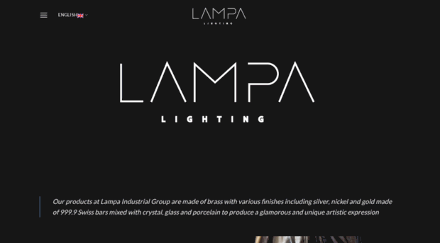 lampagroup.com