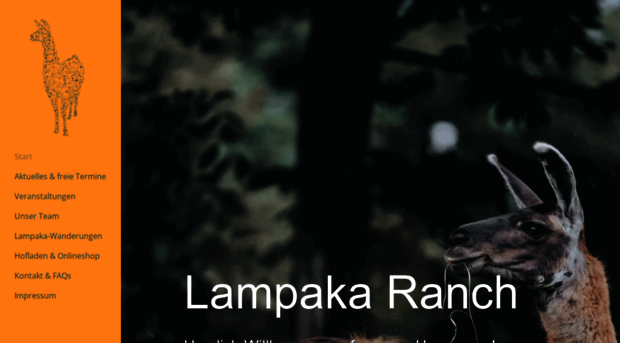 lampaka-ranch.at