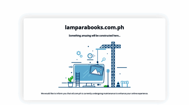 lamparabooks.com.ph