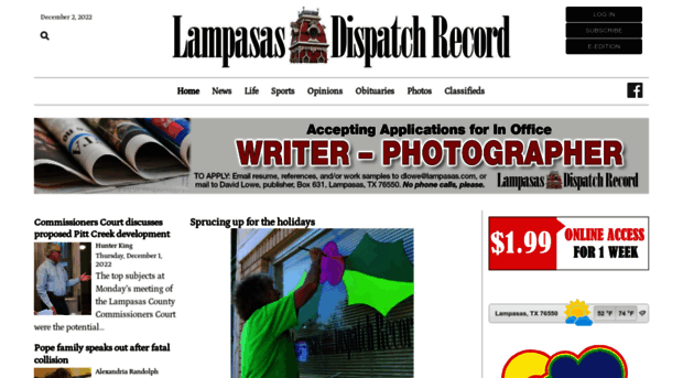 lampasasdispatchrecord.com