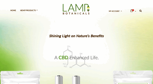 lampbotanicals.com