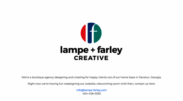lampe-farley.com