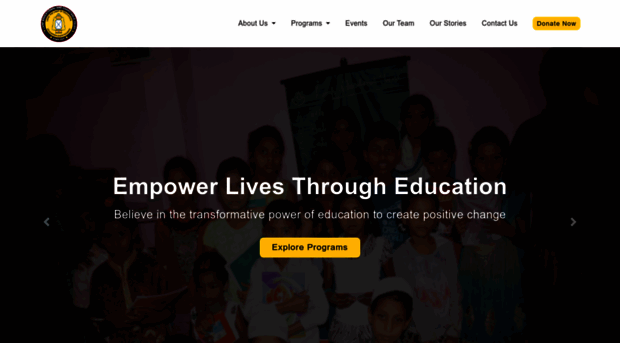 lampeducationtrust.com