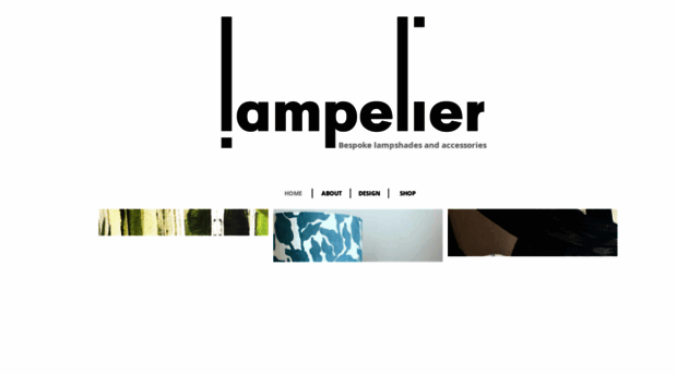 lampelier.com