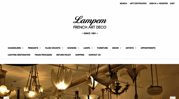 lampem.com