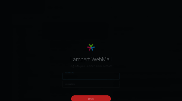 lampertmail.at