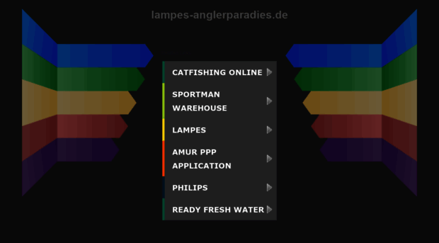 lampes-anglerparadies.de