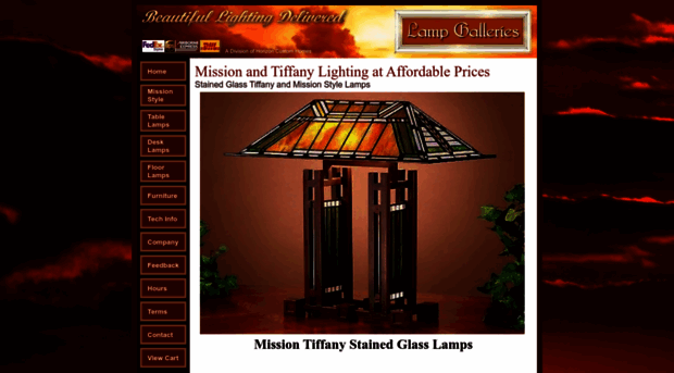 lampgalleries.com