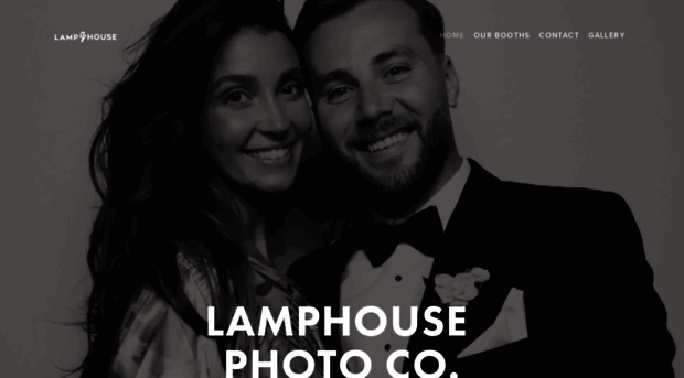 lamphousephotoco.com