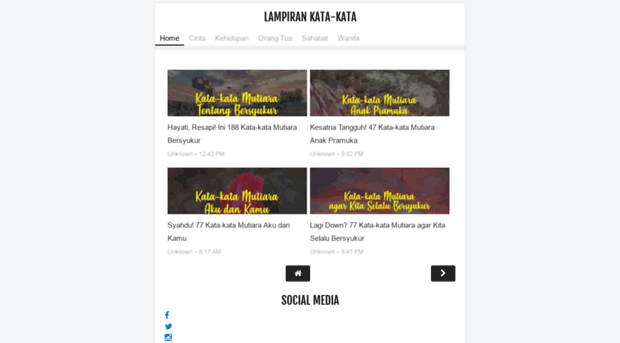 lampirankata.com