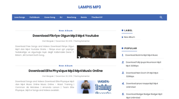 lampismp3.blogspot.com