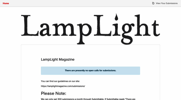 lamplightmagazine.submittable.com