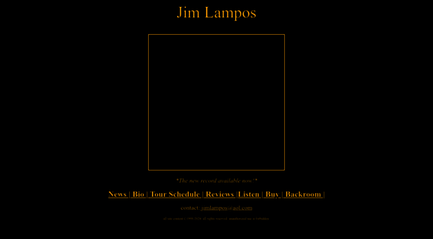 lampos.com