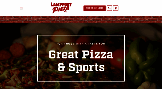 lamppostpizzareno.com