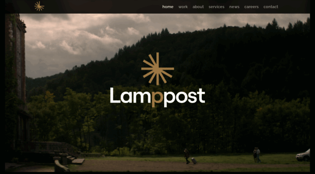 lamppostvfx.com