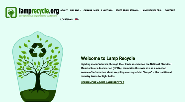 lamprecycle.org